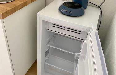 Stay in - Crimmitschau - Foto 9