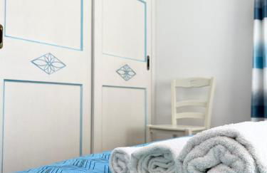 Appartamenti Sa Codula IUN R8525 - Foto 24