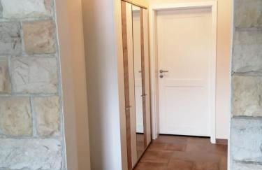 Haus Seeblick - Foto 56