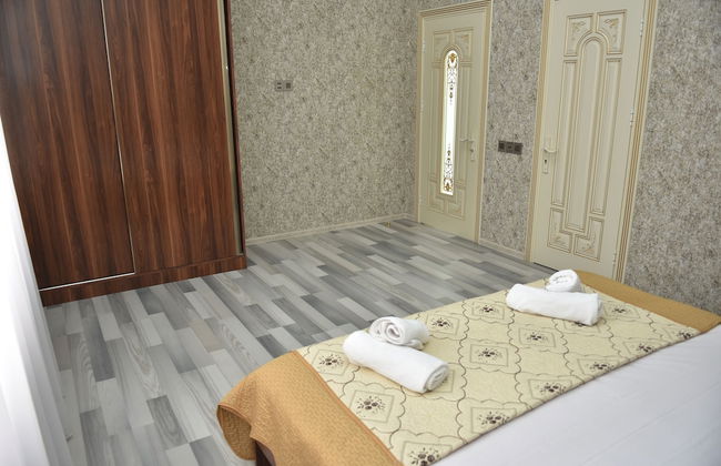 Foothills villa - Foto 7