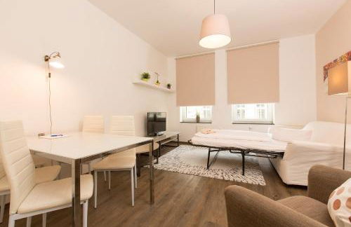 T3 Cityloft Appartments - Foto 10