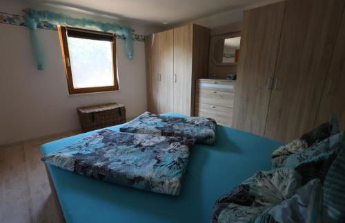 Cottage Sächsische Schweiz - Foto 19