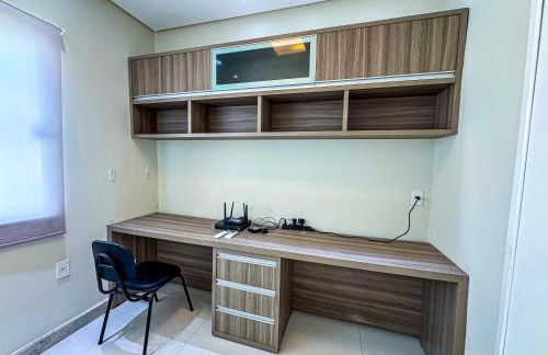 Beach House Atalaia - Foto 6