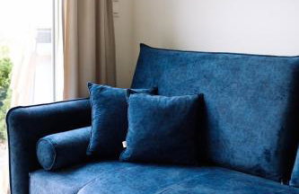 Gorczańskie Wzgórze - Foto 32