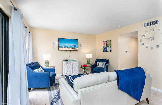 Bay Oaks A Ground Floor - Foto 5