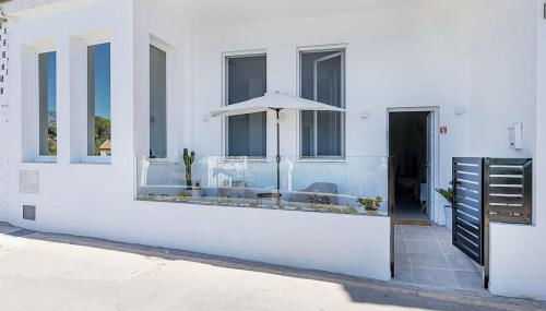 Homey apt Cómpeta - Foto 2