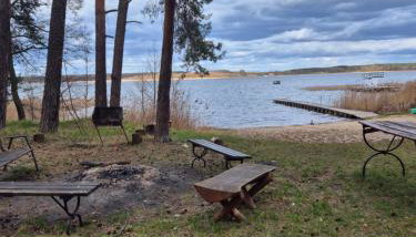 Leśne Studio - Photo 4