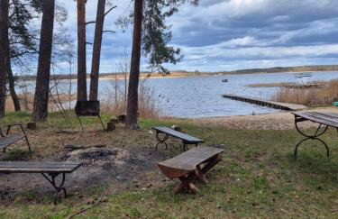 Leśne Studio - Foto 4