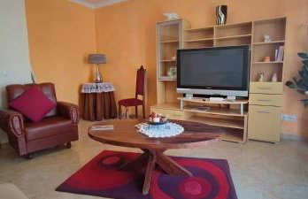 T3 Loulé, Terraço Centro Prestige For Home - Foto 2