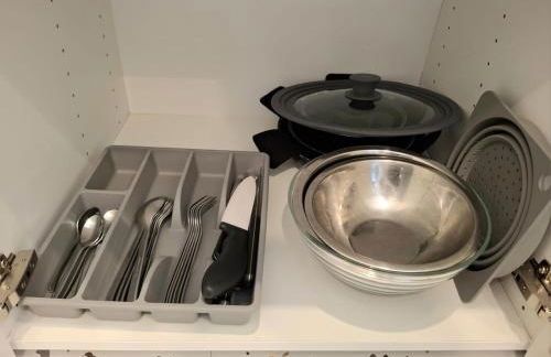 Suite Familiale près de Disney ! - Foto 22