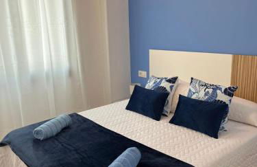 Apartamentos Jardín Turquesa - Foto 2