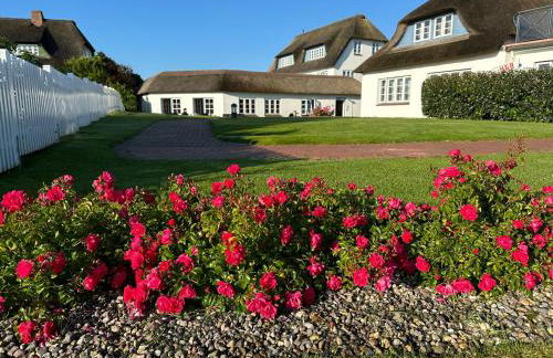 Haus Amanda - Photo 11