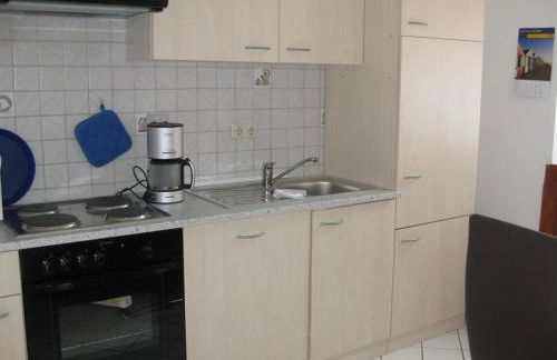 Sonnenoase - Photo 32