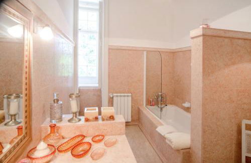 Quinta do Tojal - Foto 14