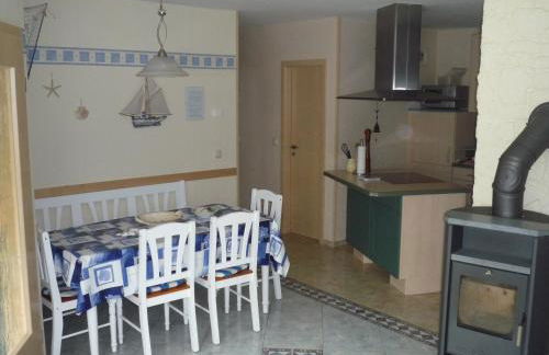 Zum alten Seemann - Foto 5