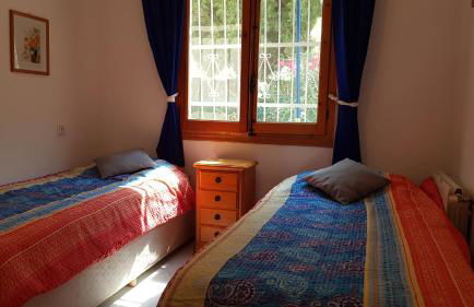 Willa Tres Suertes - Foto 67