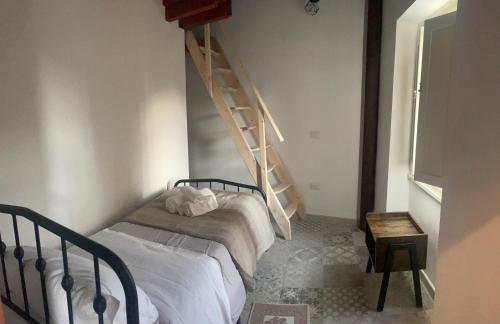 Luxar Suites & Apartments - Foto 12