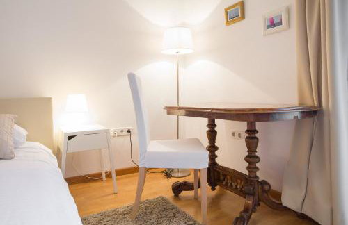 Apartman Kris - Photo 10