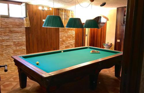 Casa Vacanze Neri - Foto 18