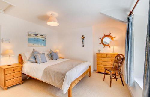 2 Bed in Bodmin oc-p00429 - Foto 8