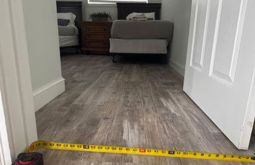 The Coastal Duo Escape - Foto 28