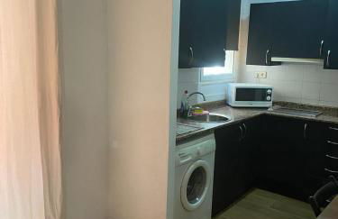 Loft Center Rambla - Photo 26