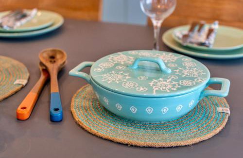 Finest Retreats - Blue Seas - Photo 19