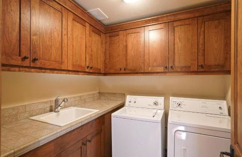 Drake Park Villa - Foto 53