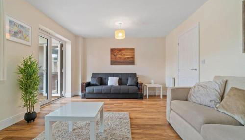 Cosy 3 bedroom spacious House - Foto 5