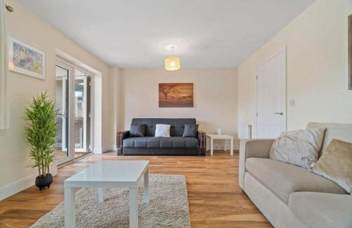 Cosy 3 bedroom spacious House - Foto 5