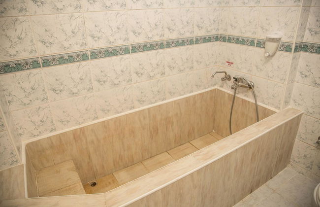 Reis Thermal - Foto 21