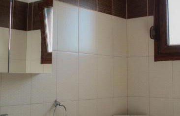 Villa Artemis Keramoti - Photo 32