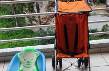 Delphitea Philoxenia - Photo 39