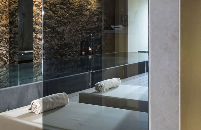 Zash Country Boutique Hotel - Foto 55