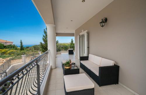 Irene Luxury Villa Residence - Foto 61