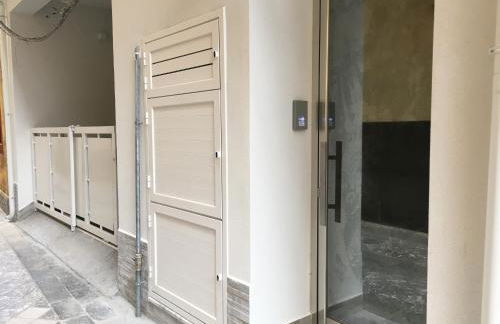 Luxury House - Foto 35