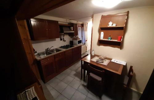 Casa Chiara - Photo 11