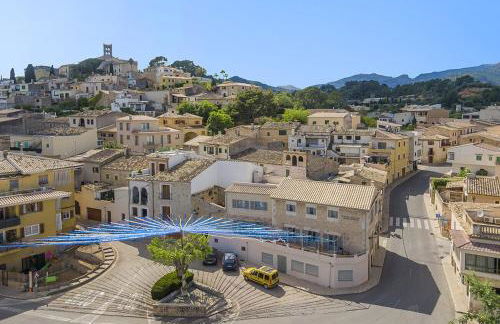 Finca Sa Tanqueta Rústica - Foto 32