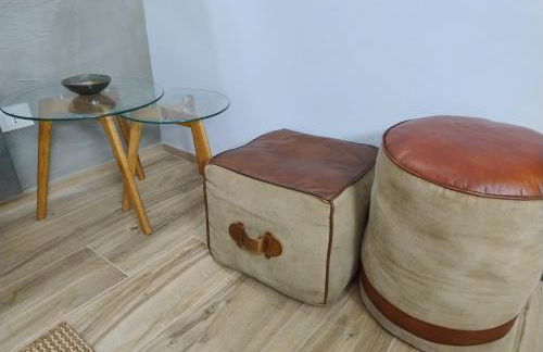 SPQR Luxury Appartments - Stazione Trastevere - Foto 49