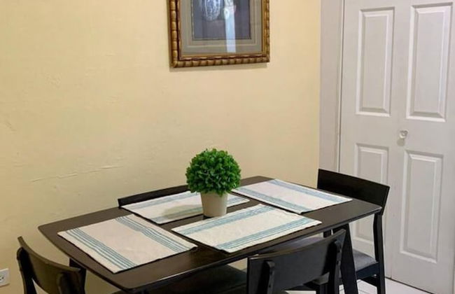 S2A Blue Pavilion - Beach Transfers Meals Tours Island Retro Chic - Photo 15