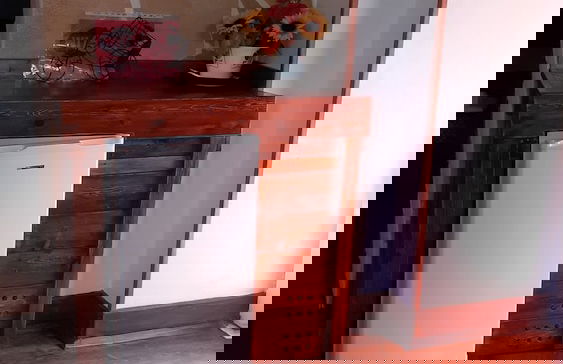 A Casa tua Ostia Antica - Photo 37