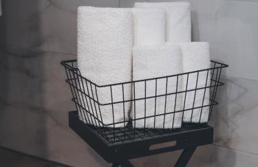 Villa-Apartments Bognar - Photo 63