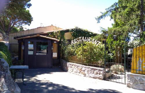 Charmant Horizon - Foto 23