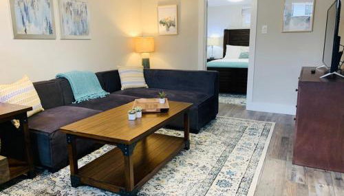 Inviting Bungalow Next to Unc - Free Cruiser Bikes! - Foto 3