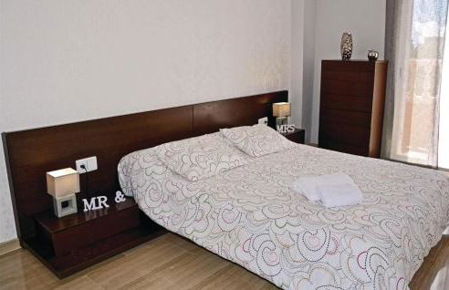 5 Bedroom Stunning Home In Lluchmajor - Foto 33