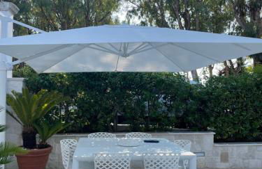 betty house - Foto 15