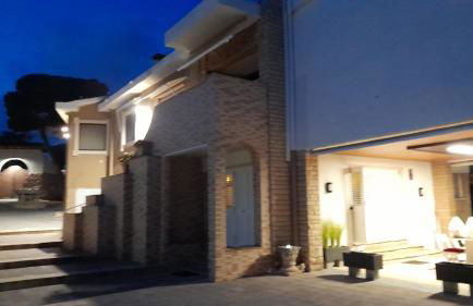 Solatium27 - Foto 30