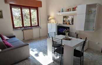 Casa a Cocca - Foto 13