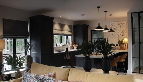 Mary's Lane - Foto 4