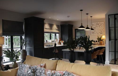 Mary's Lane - Foto 4